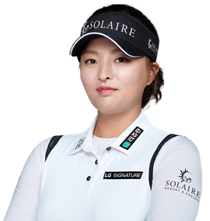 LIM HEEJEONG